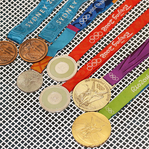 trampoline-olympic-medals-650x650 (1).jpg
