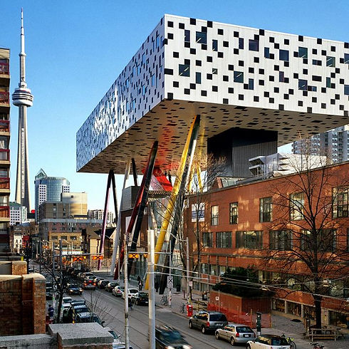 OCAD U Sharp Centre copy.jpg