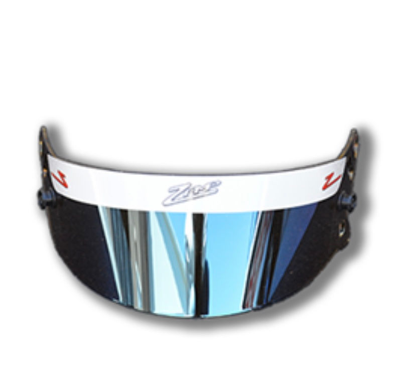 Miniatura: Kit casco ZAMP