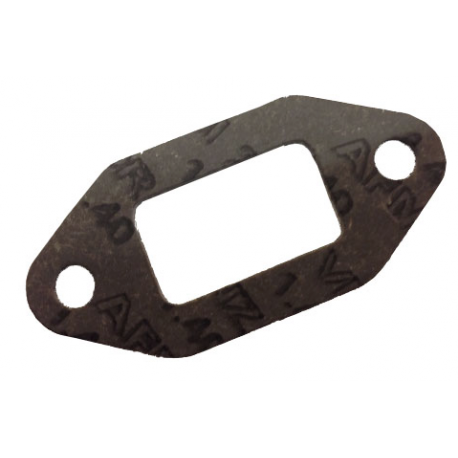(403) X30 EXHAUST GASKET