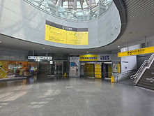 S__1359951.jpg