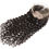 Thumbnail: HD 13x6 BRAZILIAN LACE FRONTAL WIGS (200% DENSITY)
