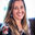 Writer: Kristen Vyas