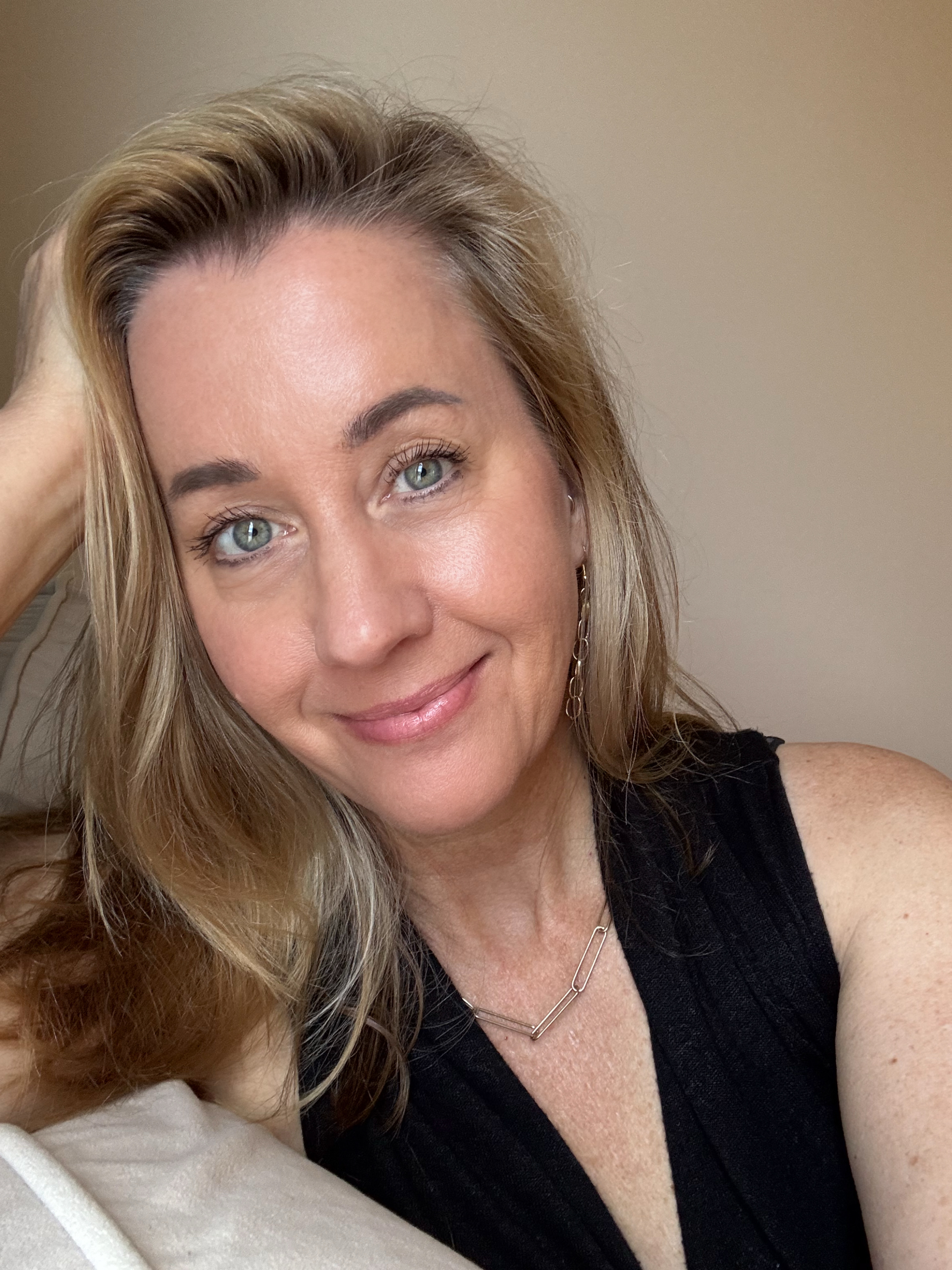 Spark Intimacy Connect