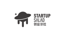 IMG_SALAD (1).PNG