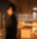 スクリーンショット 2026-02-27 20.24.38.png