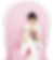 RYOⅢアー写02.png