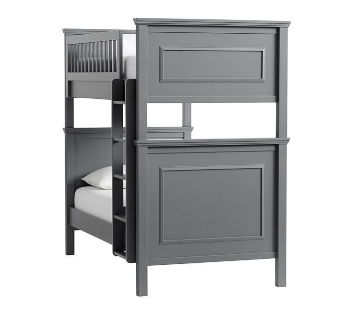 縮圖：(包送貨包安裝) 上下床 雙人床 實木高架床 尺寸可訂製 (約14至18日送到) swb059