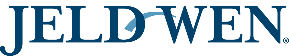 jeld-wen-logo-color_1000px.png