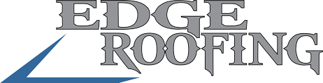 Edge-Roofing-Logo-Large-462x120.png