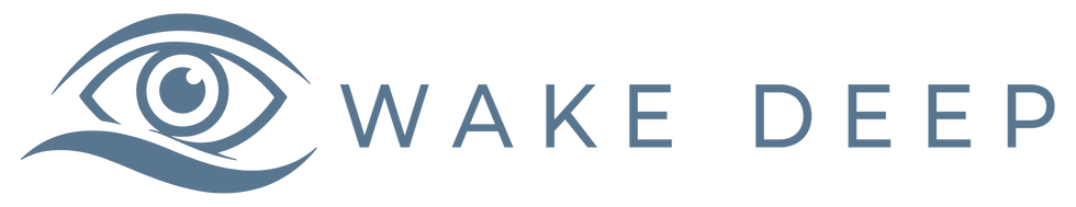 WakeDeep_Blue_Logo_01.png