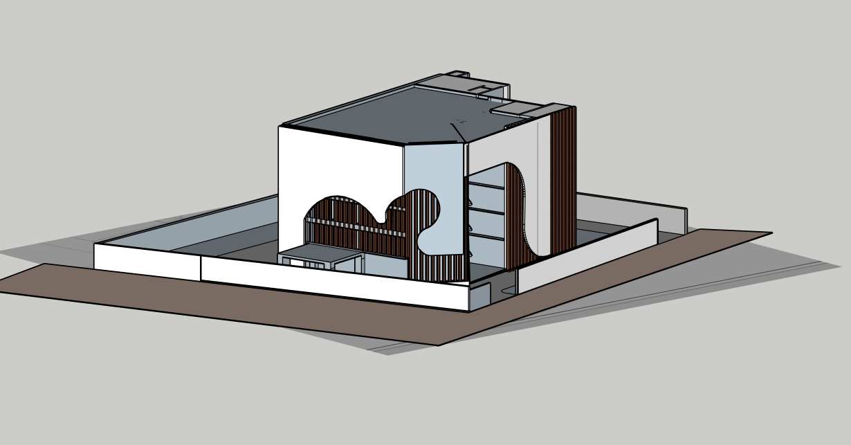 a placeholder image.