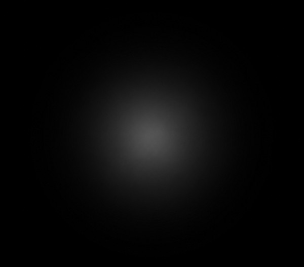 ChatGPT Image Jun 1, 2026 at 12_25_16 AM