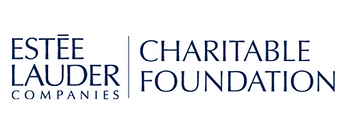 Estée Lauder Foundation