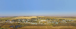 DJI_0056_stitchC.jpg