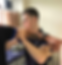 IMG_1856_edited.png