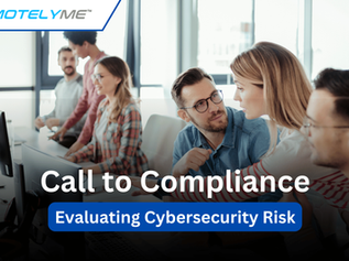 Call to Compliance