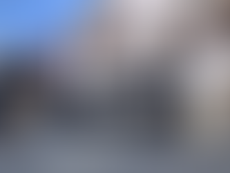 Start zum 01.07.2020