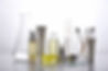 Beaker Shot color.jpg