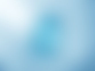 Private label Skin care Biotechnology