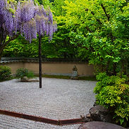 Nobotoke-an
野仏庵