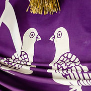 Miyake Hachiman Shrine
三宅八幡宮