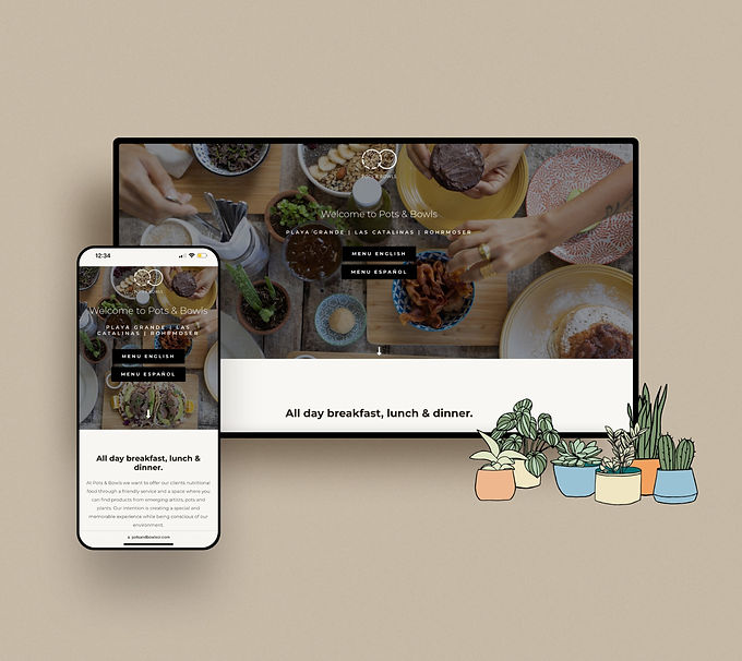 Mockup_Website_Pots3_edited.jpg