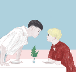 Screen Shot 2560-08-14 at 11.31.32 PM