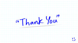 SCRUBB 2020_SOCIAL CAMPAIGN.014