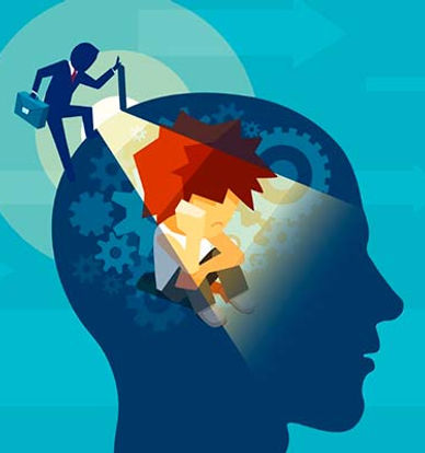 saude-mental-tratamento-psiquiatra-psicologo-psicanalise-poa.jpg