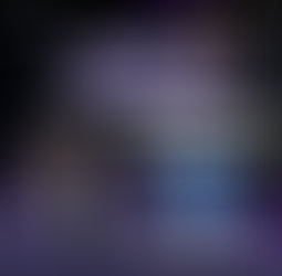 LIỆU BẠN CÓ PHẢI HỌC VIÊN SÁNG GIÁ CỦA KHÓA HỌC PM ESSENTIALS?