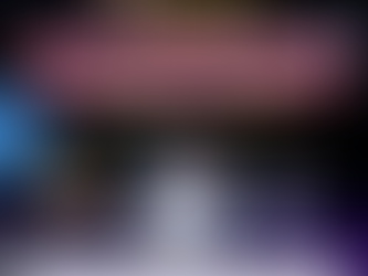 [COUNTDOWN 1 DAY] DING DONG! PM PACKAGE FOR BEGINNER IS COMING TO TOWN!