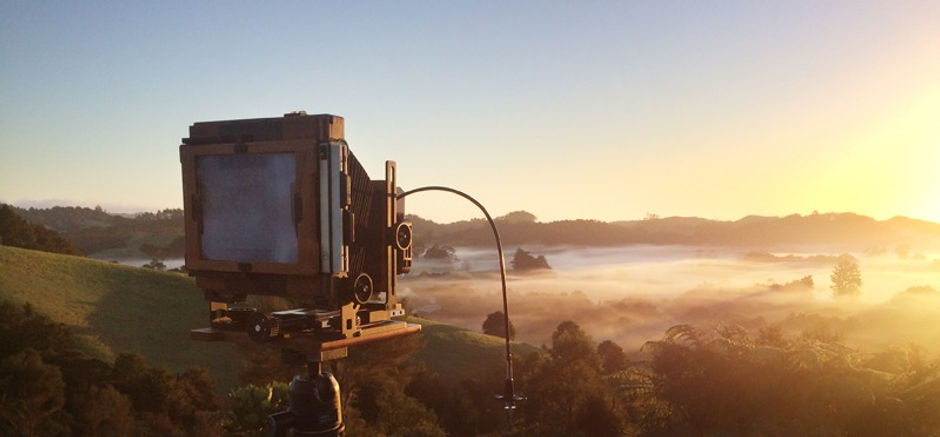 Rooftop Photo Session (web)_edited.jpg