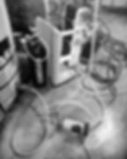 Brewday