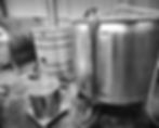 Brewday