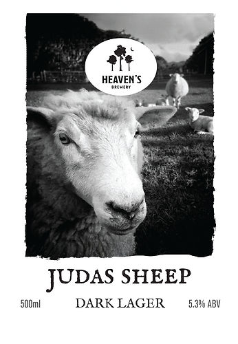 Judas Sheep Label.jpg