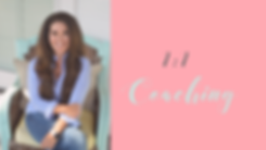 Manifesting web and covers (29).png