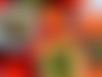 Easy Savory and Creamy Tomato Soup