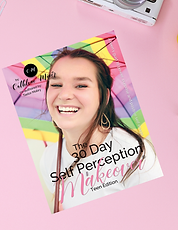 Untitled design (49).png