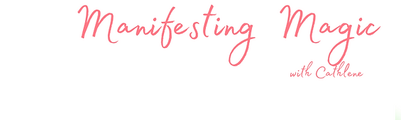 Copy of Copy of Quotes (2).png