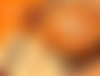 Easy Italian Minestrone Soup!