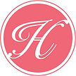 Hopefull_Handbags_logo_horizontal.jpg