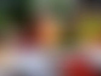 Build a Meal Series: Adding Healthful to the Menu