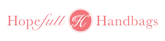 Hopefull_Handbags_logo_horizontal%20(1)_