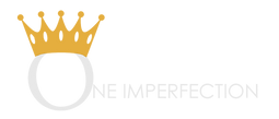 New Logo final no bg for dark.png