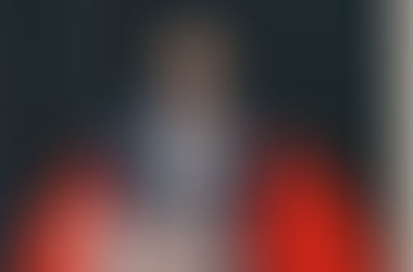 el doctor Ángel Arturo Blanes durante su ponencia en el I Symposium de Láser Fotona España