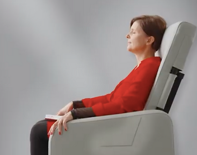 Captura de Pantalla 2025-10-19 a las 14.15.38.png