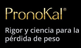 Fisioterapia en Clínica Blanes Valencia Calle Colón 76