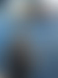 Congreso Nacional de Medicina Estética en Málaga