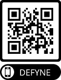 frame (3).png